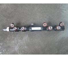 vindem rampa injectoare 2s7q9d280ae ford mondeo 2.0tdci n7ba