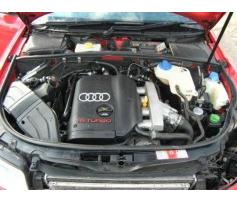 vindem rampa injectoare audi a4 1.8t benzina