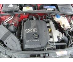 vindem rampa injectoare audi a4 1.8t