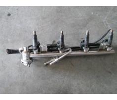 vindem rampa injectoare audi a4 2.0b alt