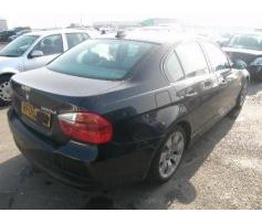 vindem rampa injectoare bmw 320d e90