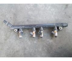 vindem rampa injectoare cb2610457f fiat grande punto 1.2b 199a4000