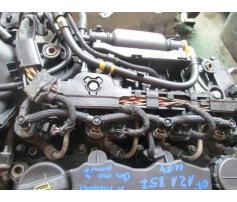 vindem rampa injectoare citroen berlingo 1.6hdi 9hw