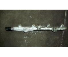 vindem rampa injectoare cu codul 0445214011 land rover freelander 2.0d