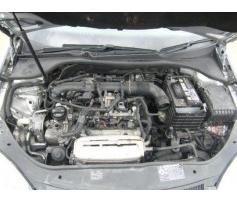 vindem rampa injectoare de vw golf 5 1.4fsi an 2006