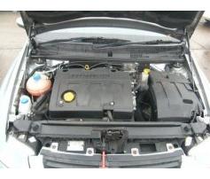 vindem rampa injectoare fiat stilo 1900jtd
