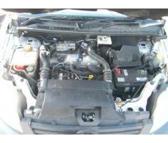 vindem rampa injectoare ford transit connect 1.8tdci