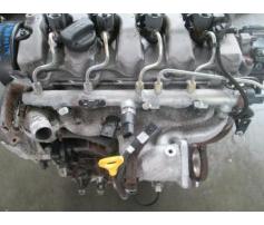 vindem rampa injectoare hyundai santa fe 2.2 crdi cod 3140027001