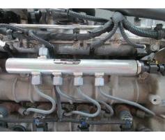 vindem rampa injectoare opel astra h 1.9cdti z19dth cod 0445214122