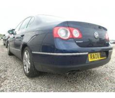 vindem rampa injectoare vw passat 2.0tdi bmp