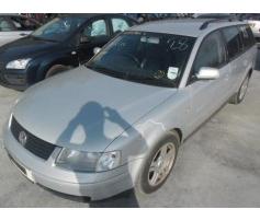 vindem rampa injectoare vw passat b5 2500tdi