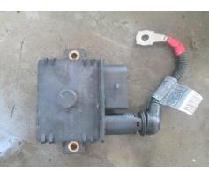 vindem releu buji 0522120101 bmw 320 204d4 150cp