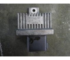 vindem releu buji 7700115078 renault kangoo 1500dci k9k8702