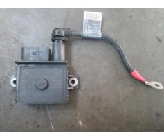 vindem releu buji 780120002 bmw 320 2.0d e90