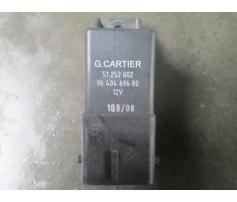 vindem releu buji 9640469680 peugeot 308 1.6hdi