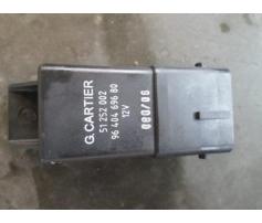 vindem releu buji 9640469680 peugeot 407 1600hdi