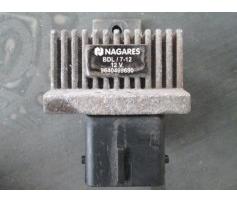 vindem releu buji 9640469680 renault megane 2 1.9dci