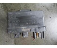 vindem releu buji fiat doblo 1.3multijet cod 55193073