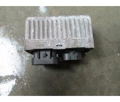 vindem releu buji opel insignia 1.9cdti