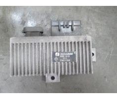 vindem releu buji renault kangoo 1.9d cod 7700111525