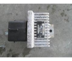 vindem releu buji renault megane 2 1.5dci k9kd cod 9640469680