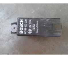 vindem releu buji vw golf 6 2.0tdi cff cod 0281003038