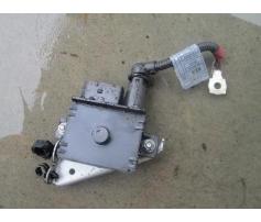 vindem releu bujie 778682103 bmw 320d e46 150cp