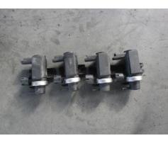 vindem releu bujie 9639912580 peugeot 307 2.0hdi rhs