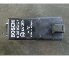 vindem releu bujii 0281003027,  seat cordoba 1.9tdi blt, asz, 131cp