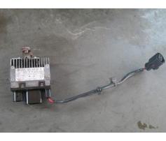 vindem releu ventilator 8e0959501p audi a4 3.0tdi bkn