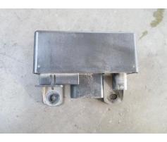 vindem releu ventilator mercedes c 203 cdi