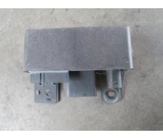 vindem releu ventilator mercedes c 220 cdi an 2005