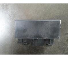 vindem releu ventilator mercedes c 220 cdi