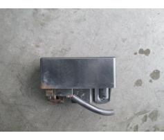 vindem releu ventilator mercedes e classe 220 cdi w211