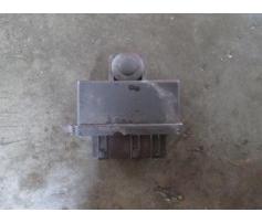 vindem releu ventilator peugeot 307 1.6hdi din dezmembrari