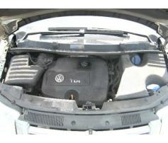 vindem releu ventilator vw sharan 1.9tdi