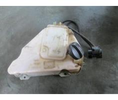 vindem rezervor combustibil cu filtru particule 9639233780 peugeot 307 1.6hdi 9hz