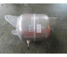 vindem rezervor presiune 4z7616201 audi allroad 2.5tdi bau