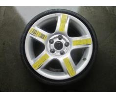 vindem roata de rezerva audi allroad 2.5tdi bau