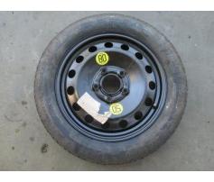 vindem roata de rezerva bmw e46 320 2.0d