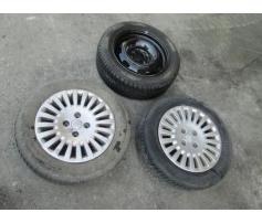 vindem roata de rezerva citroen c3 1.4hdi 8hy