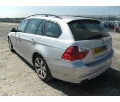 vindem roata de rezerva de bmw 330d e91 combi an 2004-2010