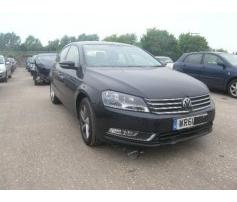 vindem roata de rezerva de  vw passat 2.0tdi caga tip motor