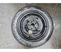 vindem roata de rezerva ford mondeo 2.0tdci n7ba