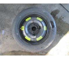 vindem roata de rezerva peugeot 308 1.6hdi cod t125/85 r16