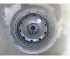 vindem roata de rezerva renault laguna 2 1.9dci f9q