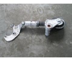 vindem rola intinzatoare 038903145 skoda superb 2.0tdi bss