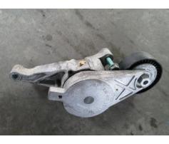 vindem rola intinzatoare 03g903315 vw passat 1.9tdi bxe