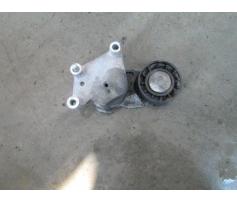 vindem rola intinzatoare ford focus 1.6tdci