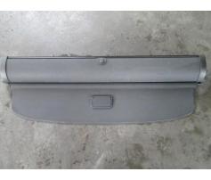 vindem rulou portbagaj audi a4 1.9tdi avb